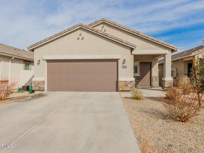 35374 W San Sisto Ave, Maricopa, AZ, 85138