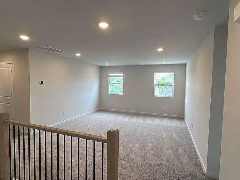 2666 Harbor Ridge Pass — Photo 14