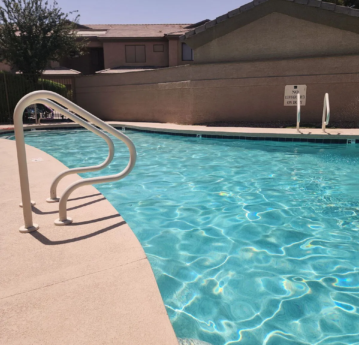 2 bed, 2.5 bath, 1551 sqft, $1,995 — Photo 4