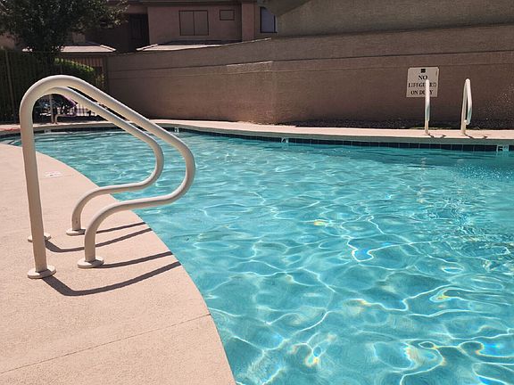 4th image of 705 W Queen Creek Rd Unit 1046