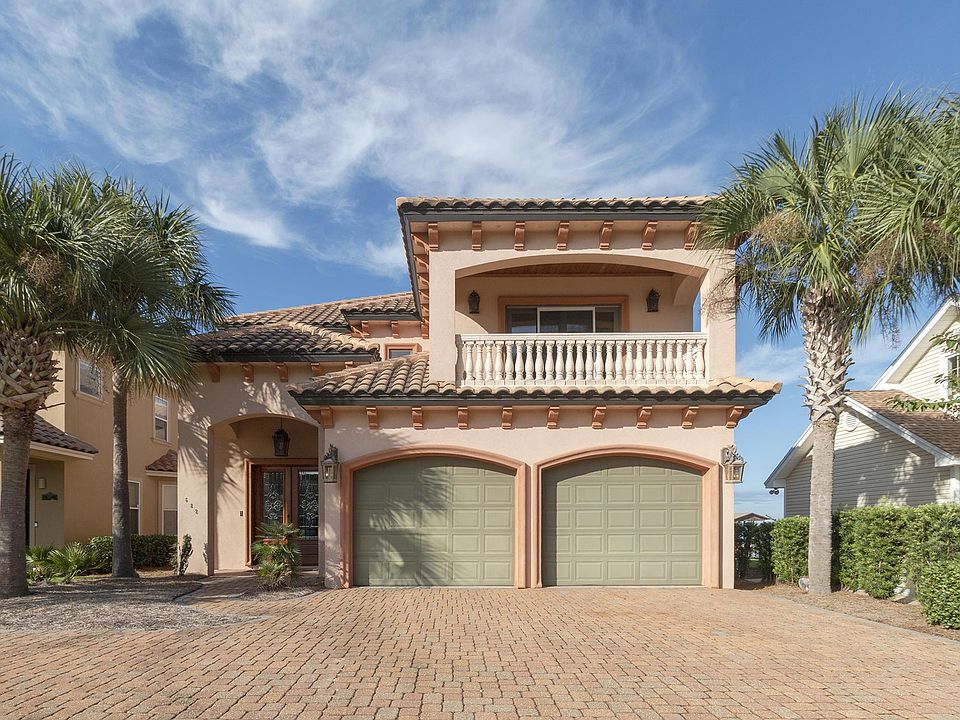 1st image of 682 Bayshore Dr