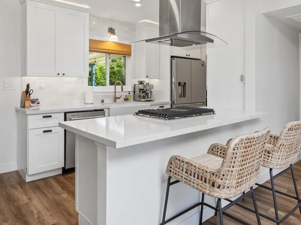 435 Cherry Ave, Imperial Beach, CA 91932