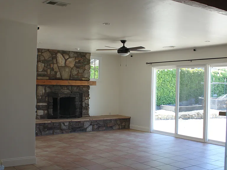 3610 Cerrito St — Photo 17
