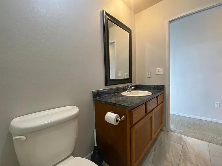18-7877 Kini Rd — Photo 16
