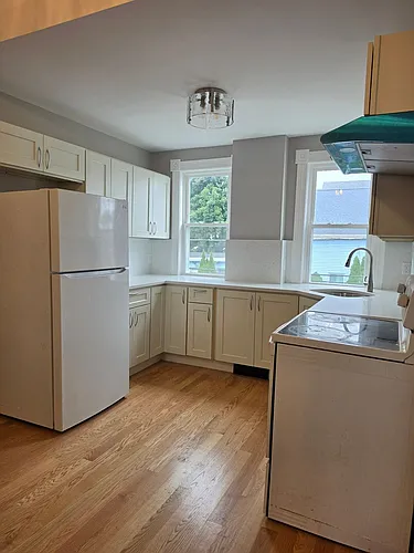 17 Warren St Photo 1