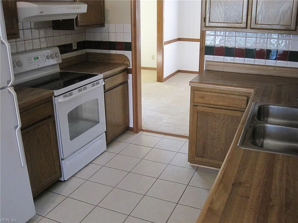 1137 Red Mill Blvd, Virginia Beach, VA 23454 Zillow