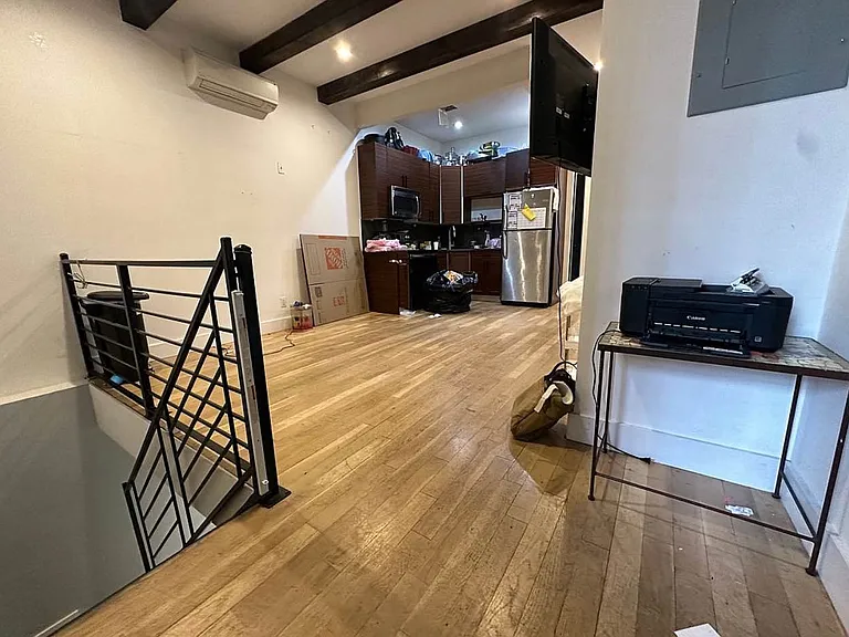 86 Havemeyer St #1 — Photo 7