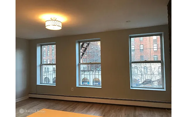 Rented by Douglas Elliman | media 13