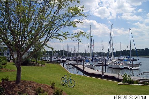 5th image of 91 Oyster Point LOT 10