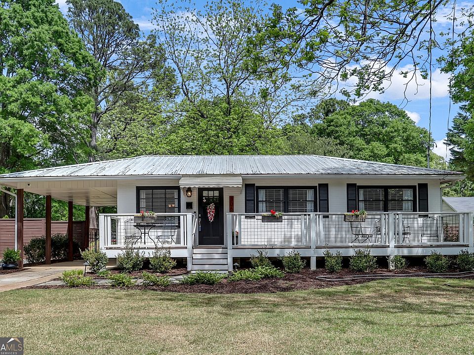 1st image of 306 Glen Iris Dr