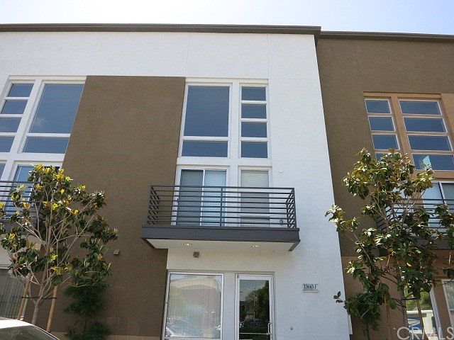1st image of 1560 W Artesia Sq Unit F