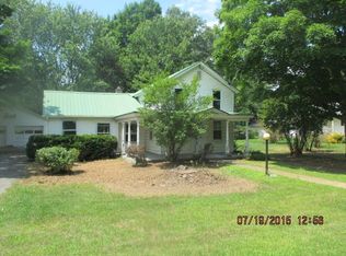 212 Ferry Blvd, South Glens Falls, NY 12803