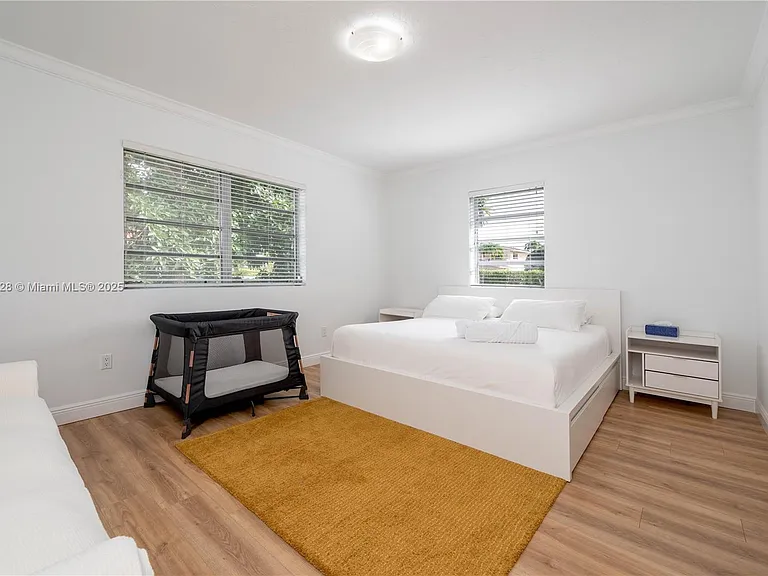 501 SW 24th Rd — Photo 16