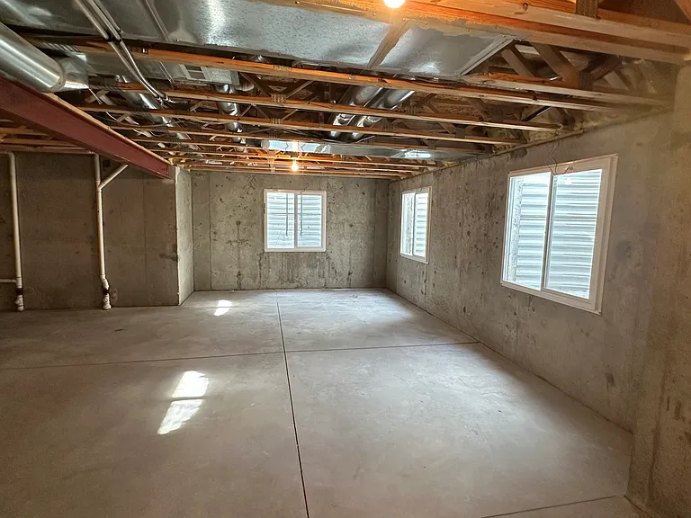11808 E Maplewood Ave — Photo 22