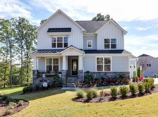 225 Canyon Gap Way #732, Edison Raleigh, NC 27610