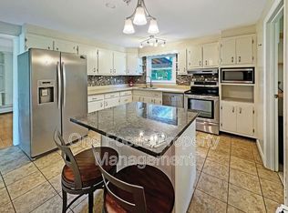 1031 Avenue D, Danville, PA 17821