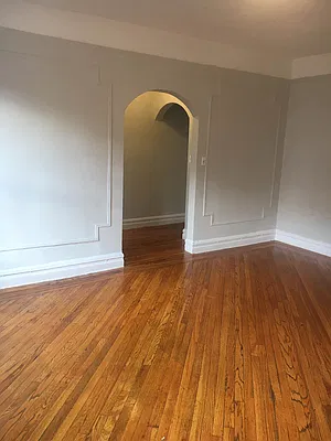 Rented by Jose Mendez, LREB | media 6
