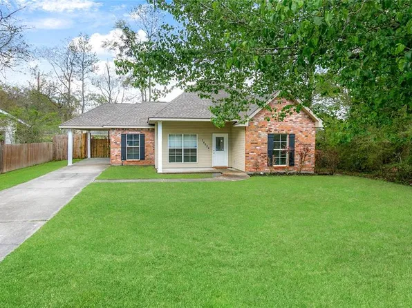 74524 Epsilon Ave, Covington, LA 70435
