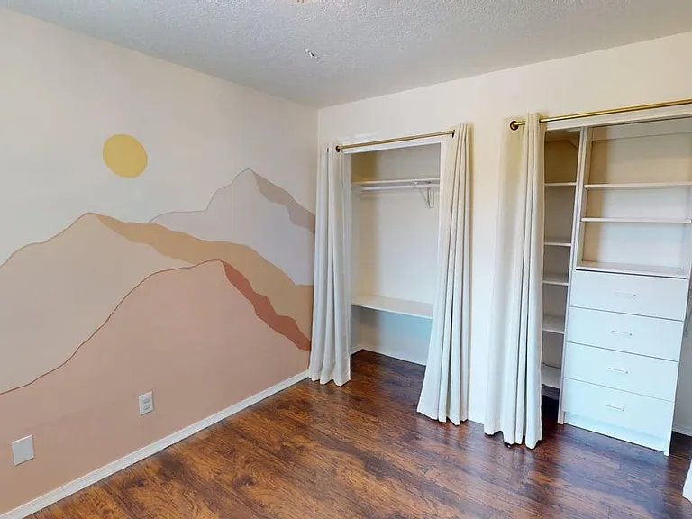 1259 Senda Del Valle — Photo 21