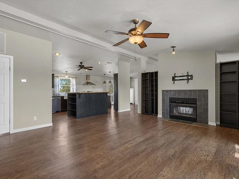 1029 Lower Red Rock Rd — Photo 11