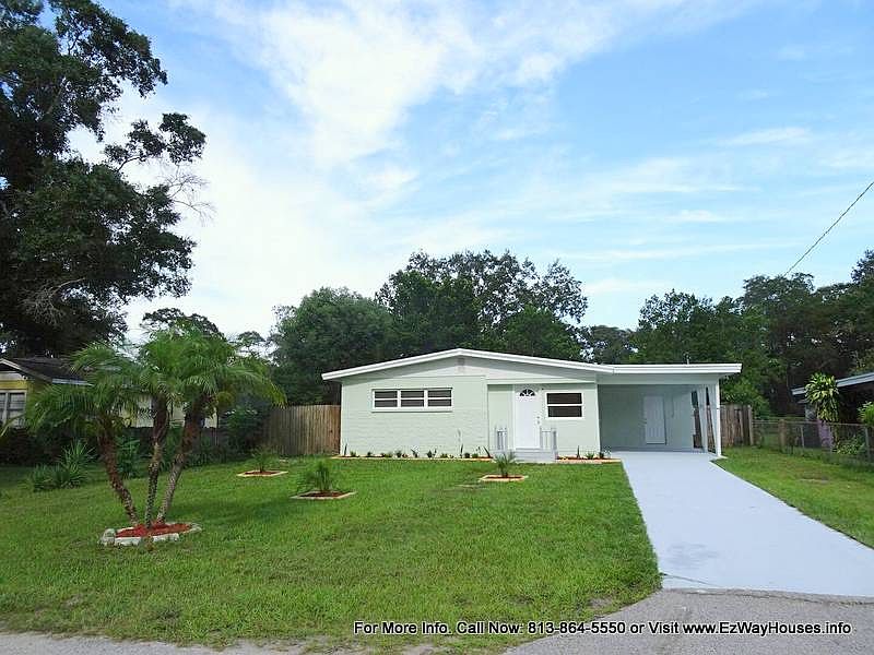 1st image of 12711 Forest St