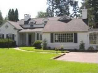 2501 Thornapple River Dr SE, Grand Rapids, MI 49546