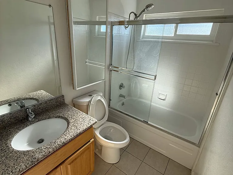 4561 Heyer Ave — Photo 15
