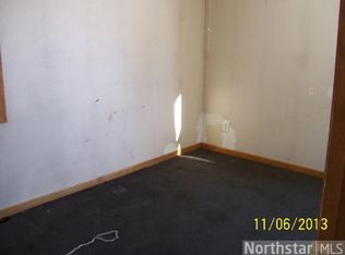 4950 253rd Ave NW, Isanti, MN 55040