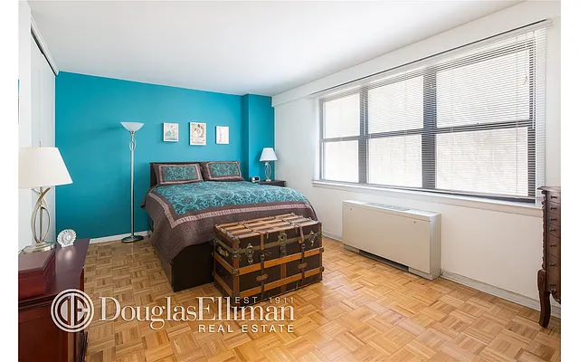 Sold by Douglas Elliman | media 3