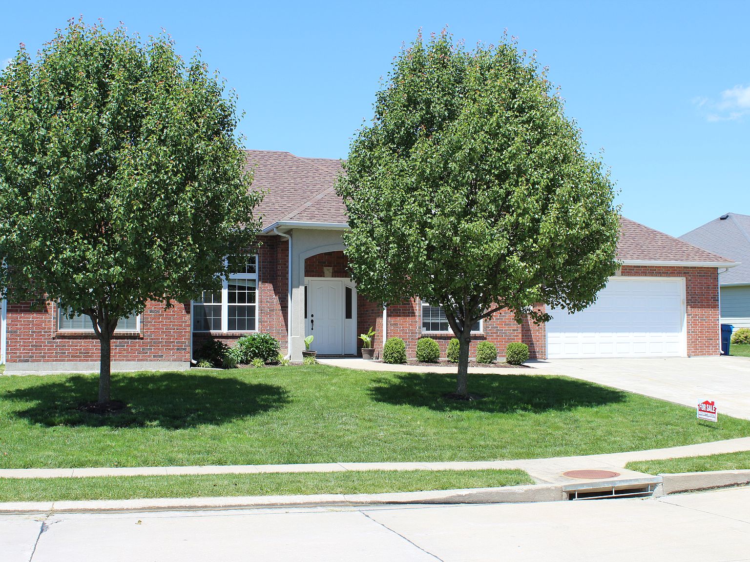 503 Redwing Dr, Ashland, MO 65010 Zillow