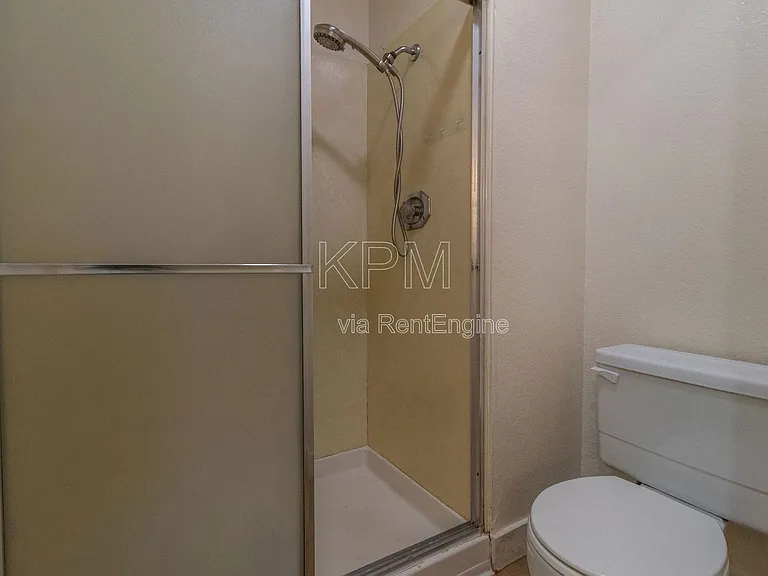 4609 Da Vinci Dr — Photo 21