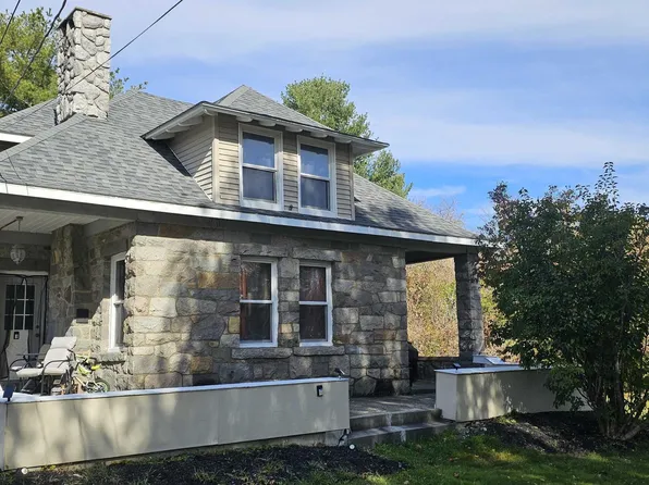 9 School Street, Presque Isle, ME 04769