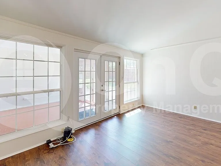 12220 Hightower Pl — Photo 6