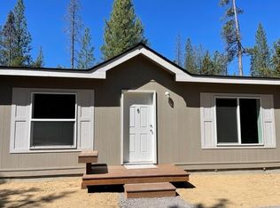 52418 Sunset Ct, La Pine, OR 97739