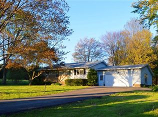 11031 Fry Rd, Edinboro, PA 16412