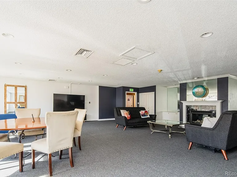 555 E 10th Ave #207 — Photo 28