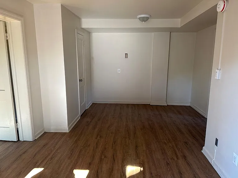 6802 Red Top Rd Apartments, LLC — Photo 3