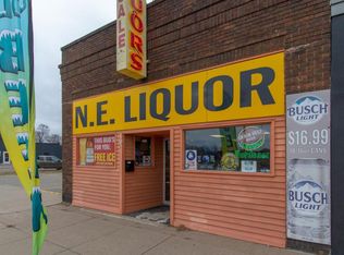 105 Washington St NE, Brainerd, MN 56401