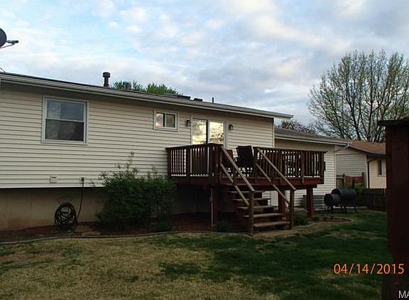 4th image of 1857 Don Donna Dr