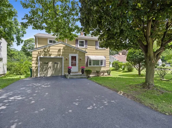 1516 Elmwood Ave, Rochester, NY 14620