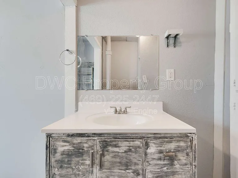 192 Diamond Ranch Rd — Photo 25