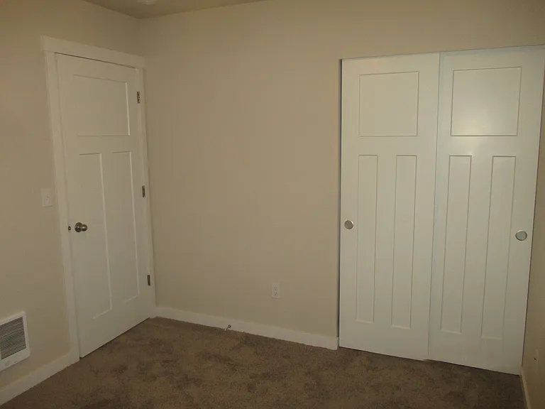 436 103rd Street Ct S — Photo 14