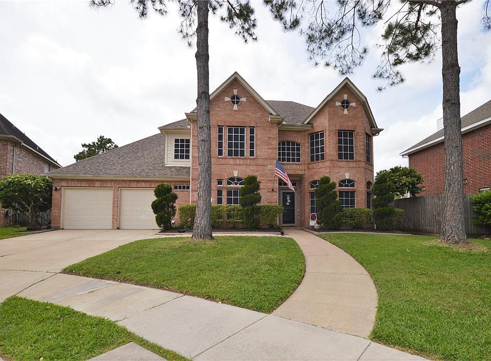 1st image of 1504 Pine Creek Dr