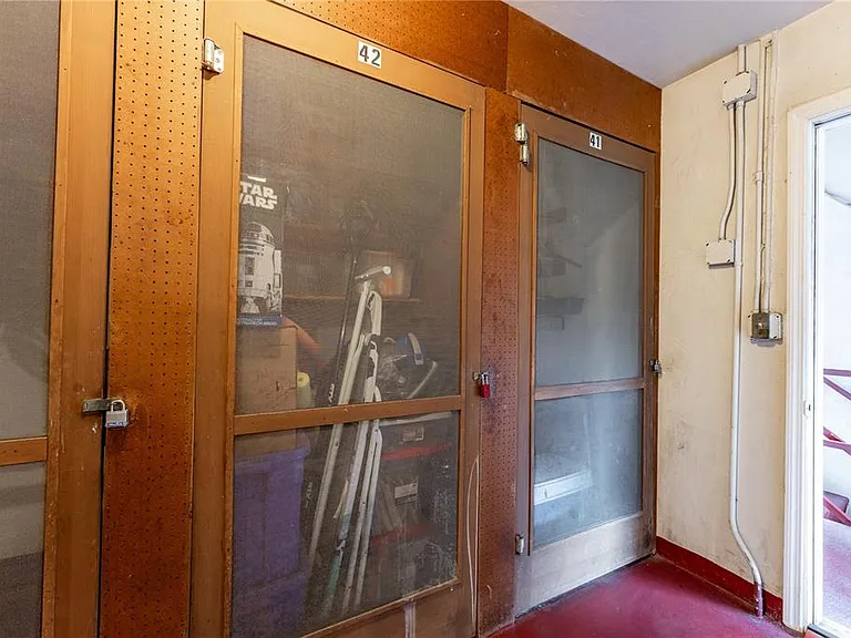 3755 S School Ave #41 — Photo 26