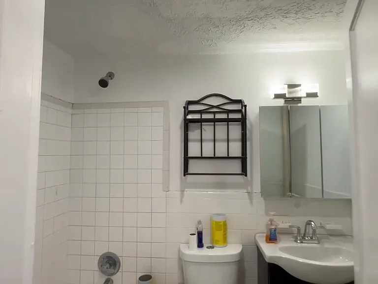 8520 Little Neck Pkwy #1 — Photo 3