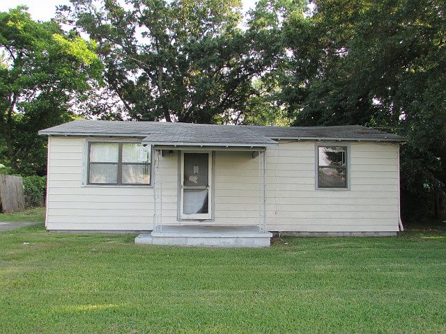 1st image of 5353 Broadway Ave