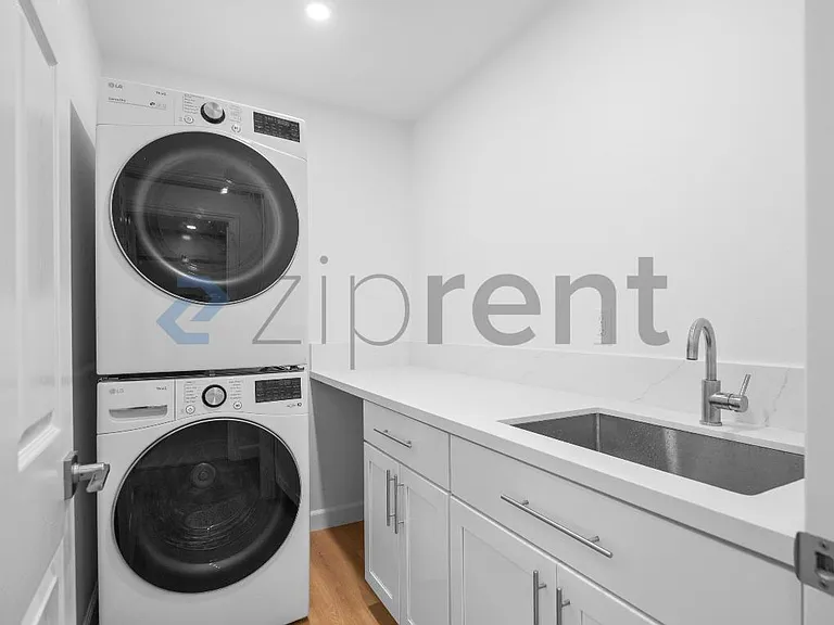 7442 Aspen Ct — Photo 18