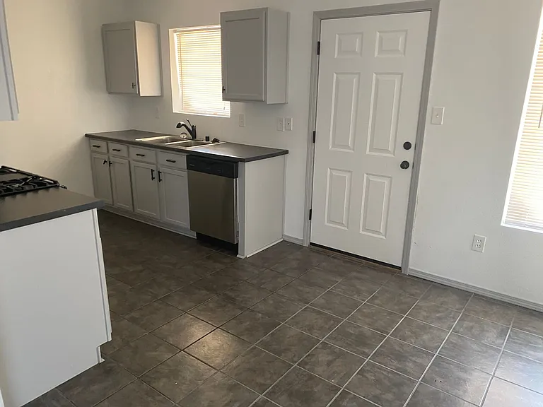 8608 Spotted Pony Ave SW — Photo 12