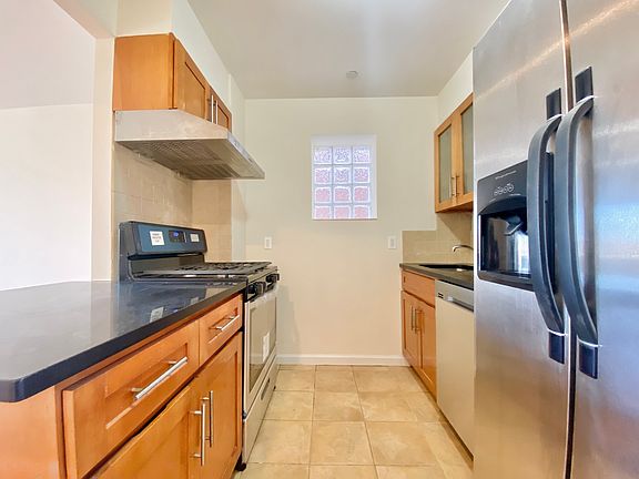 3rd image of 91-06 Whitney Ave #5B