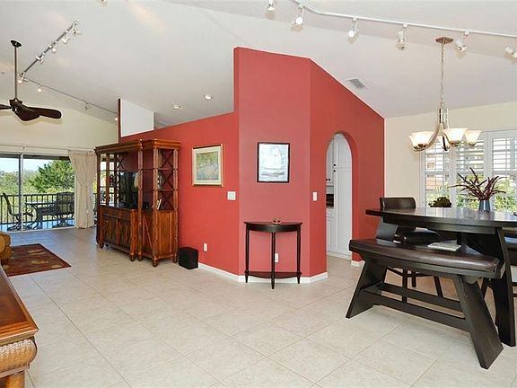 3rd image of 3204 Jessie Harbor Dr #3204